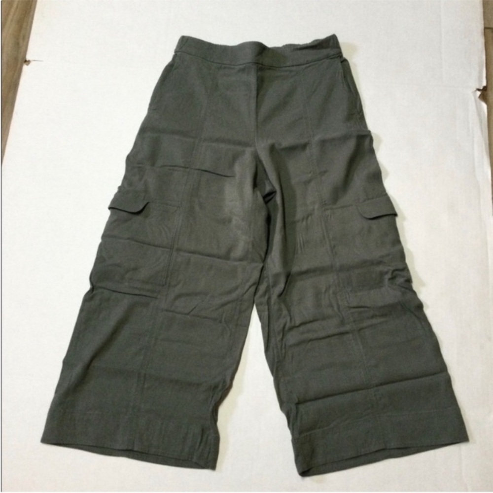 Lululemon Athletica Bottoms 6